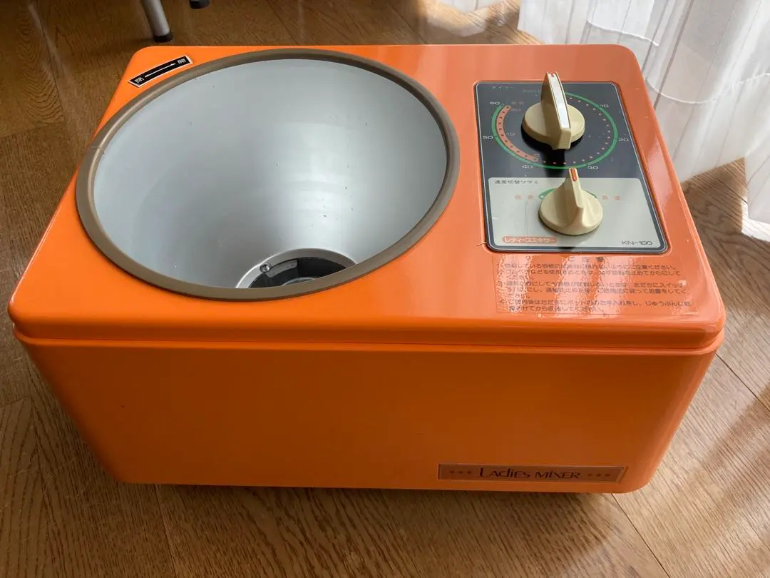 2026年最新】大正 こねの人気アイテム - メルカリ