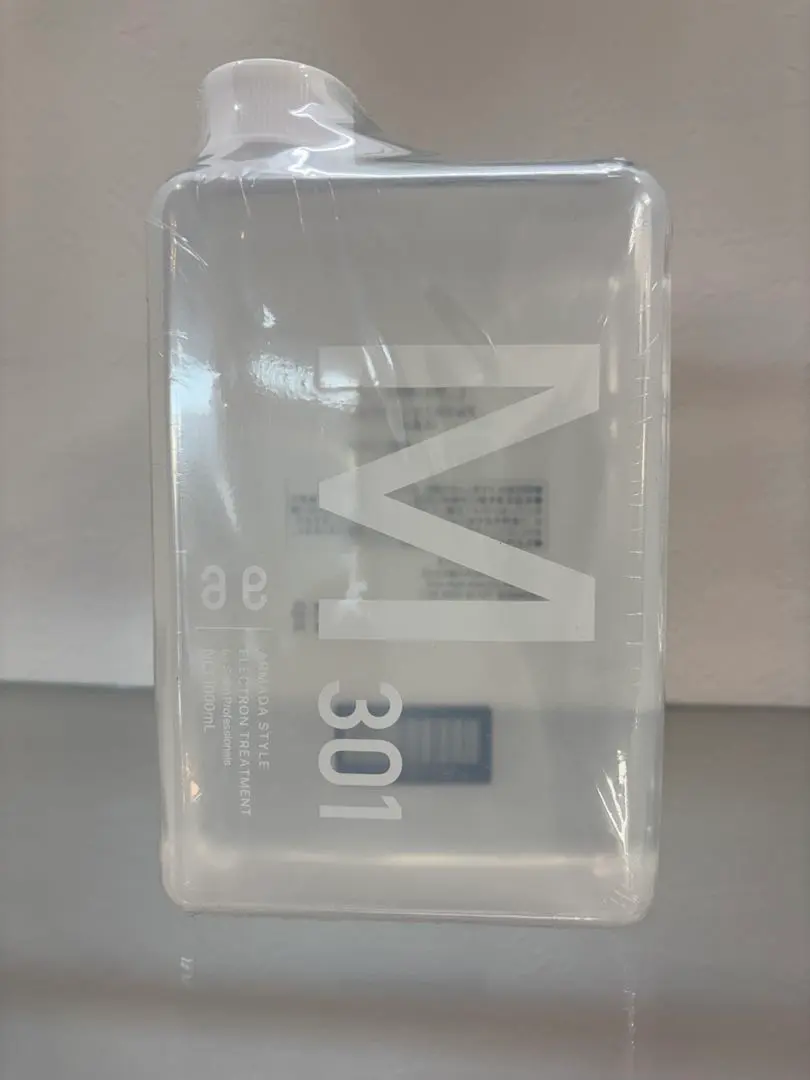 2026年最新】アルマダm301の人気アイテム - メルカリ