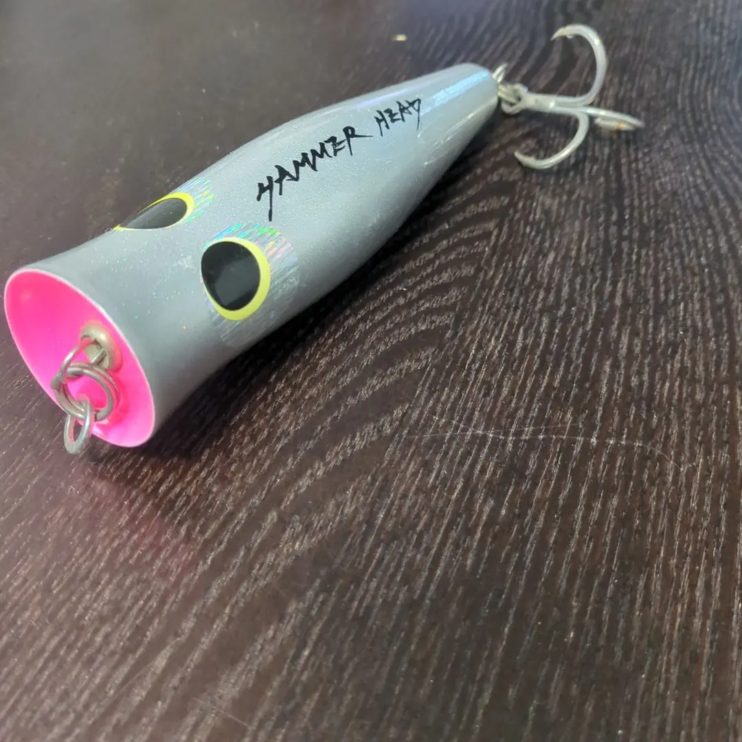 2026年最新】ハンマーヘッド eカップの人気アイテム - メルカリ