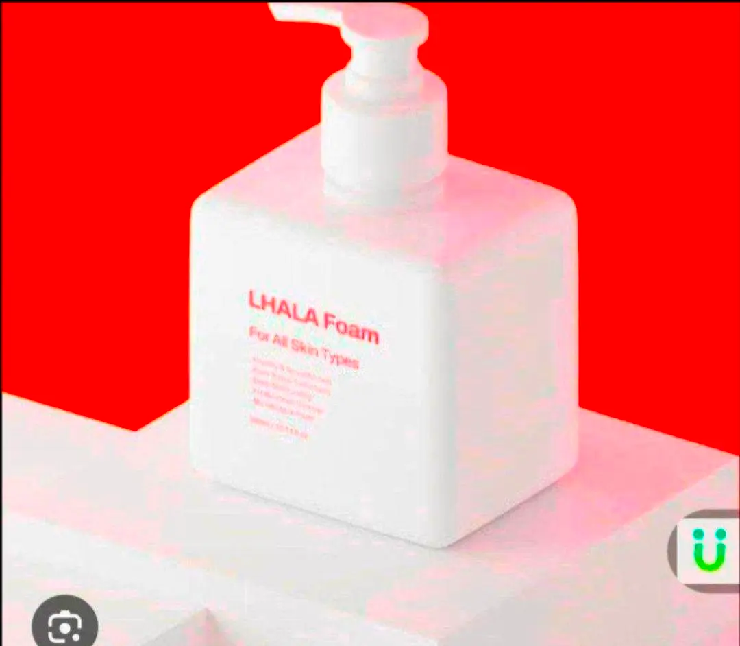 2026年最新】ララピール クレンザーの人気アイテム - メルカリ