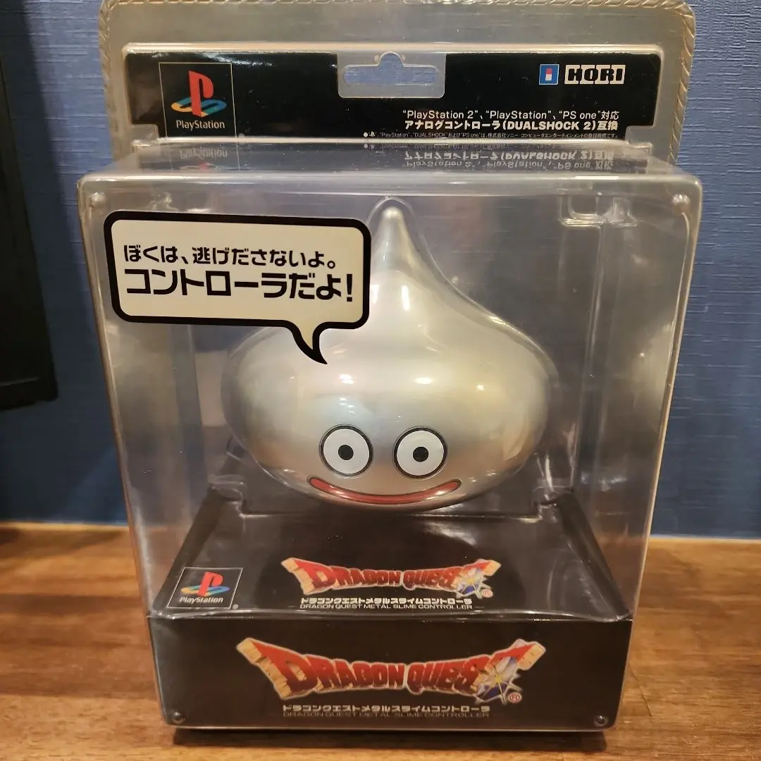 2026年最新】hori スライム コントローラー ps2の人気アイテム - メルカリ