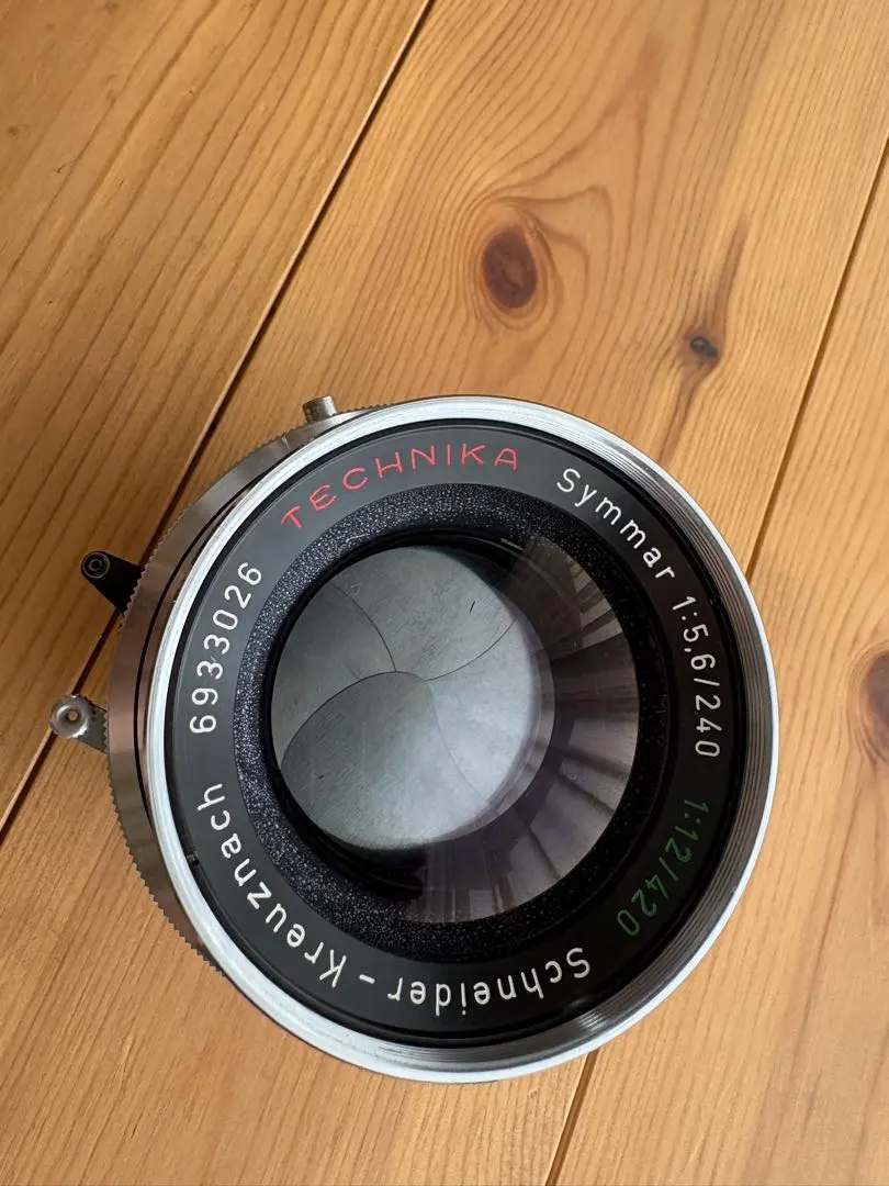 2026年最新】symmarの人気アイテム - メルカリ