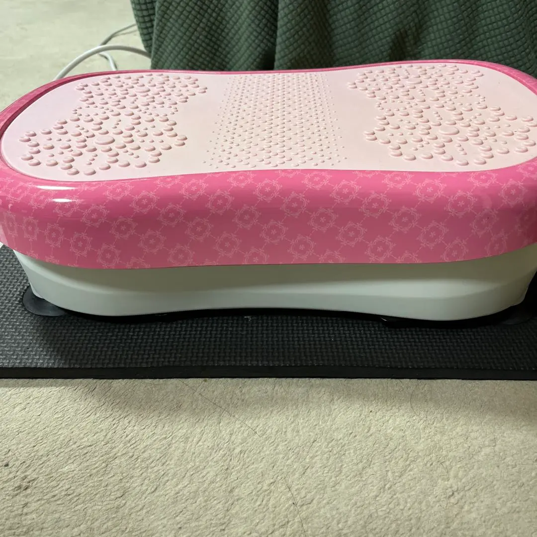 2026年最新】ブルブルボーテの人気アイテム - メルカリ