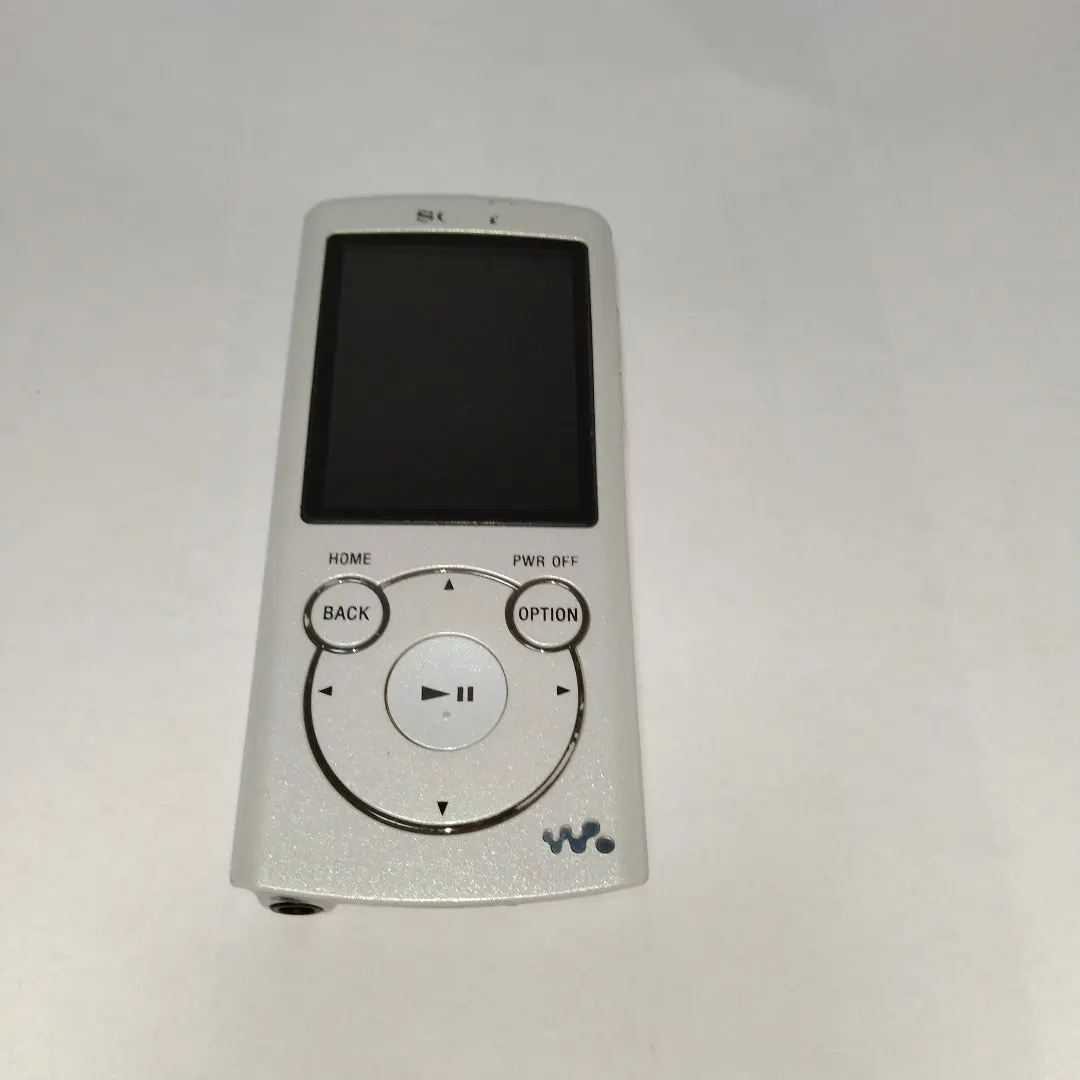 2026年最新】nw-s766の人気アイテム - メルカリ