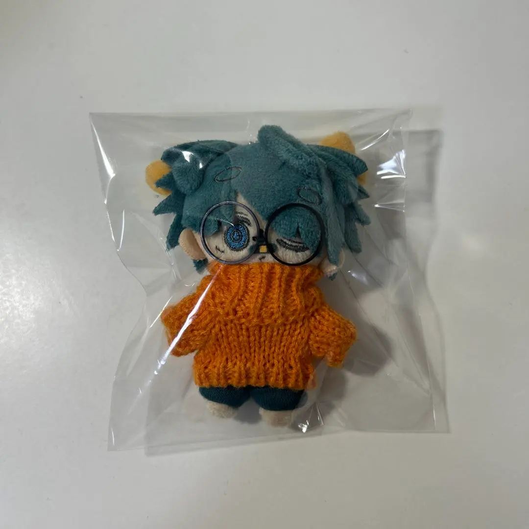 2026年最新】国内アーティスト：Eve ぬいぐるみ・マスコットの人気