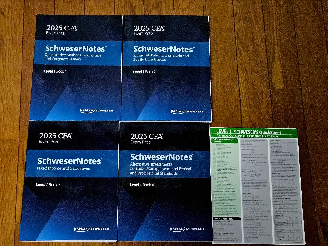 2026年最新】Schwesernotesの人気アイテム - メルカリ