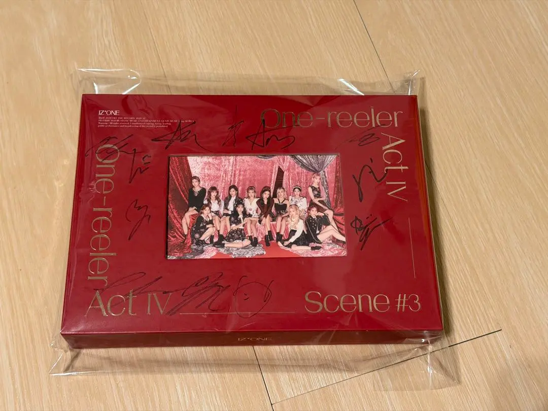 m73456348321_1.jpg?1772354439