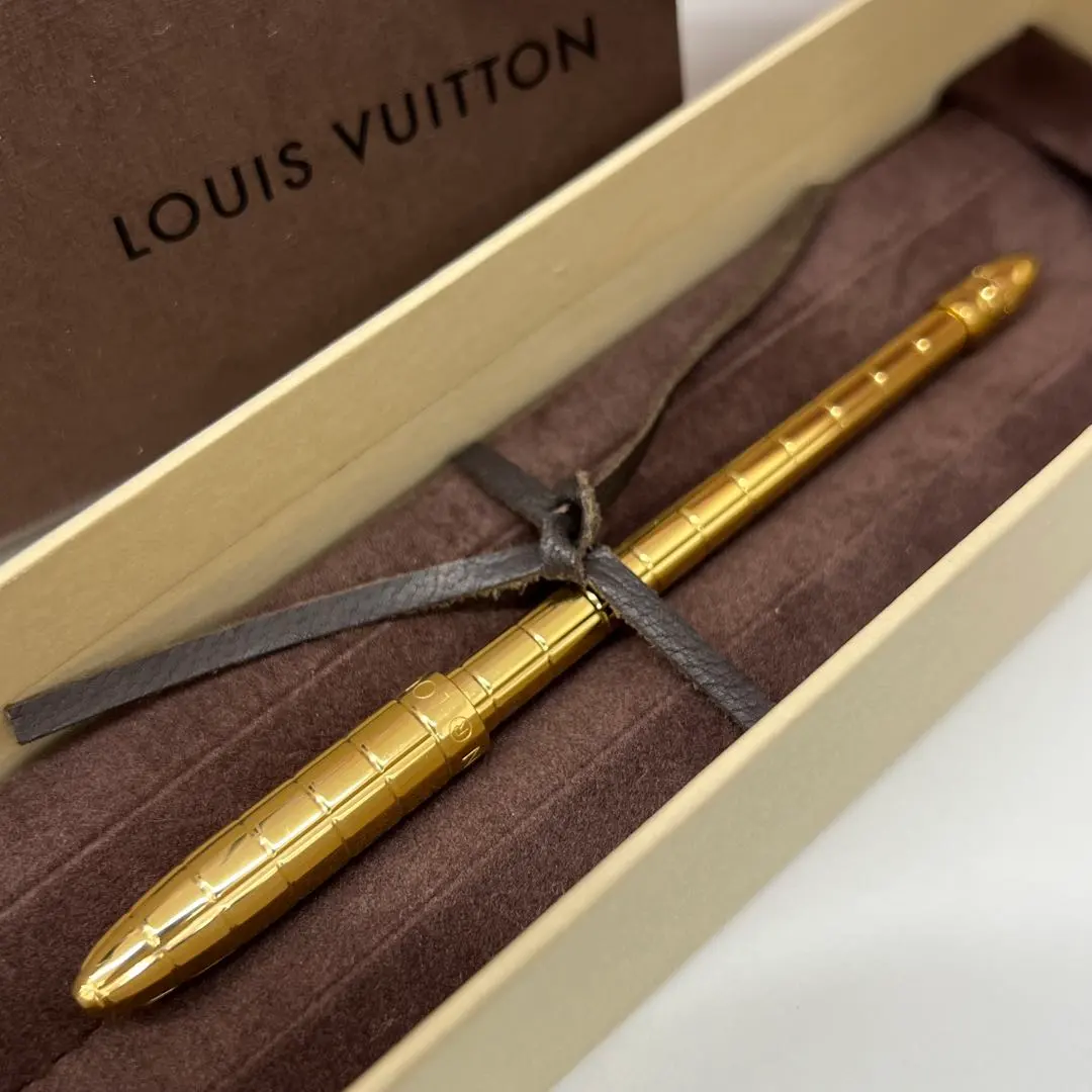 2026年最新】ルイヴィトン スティロ アジェンダの人気アイテム - メルカリ