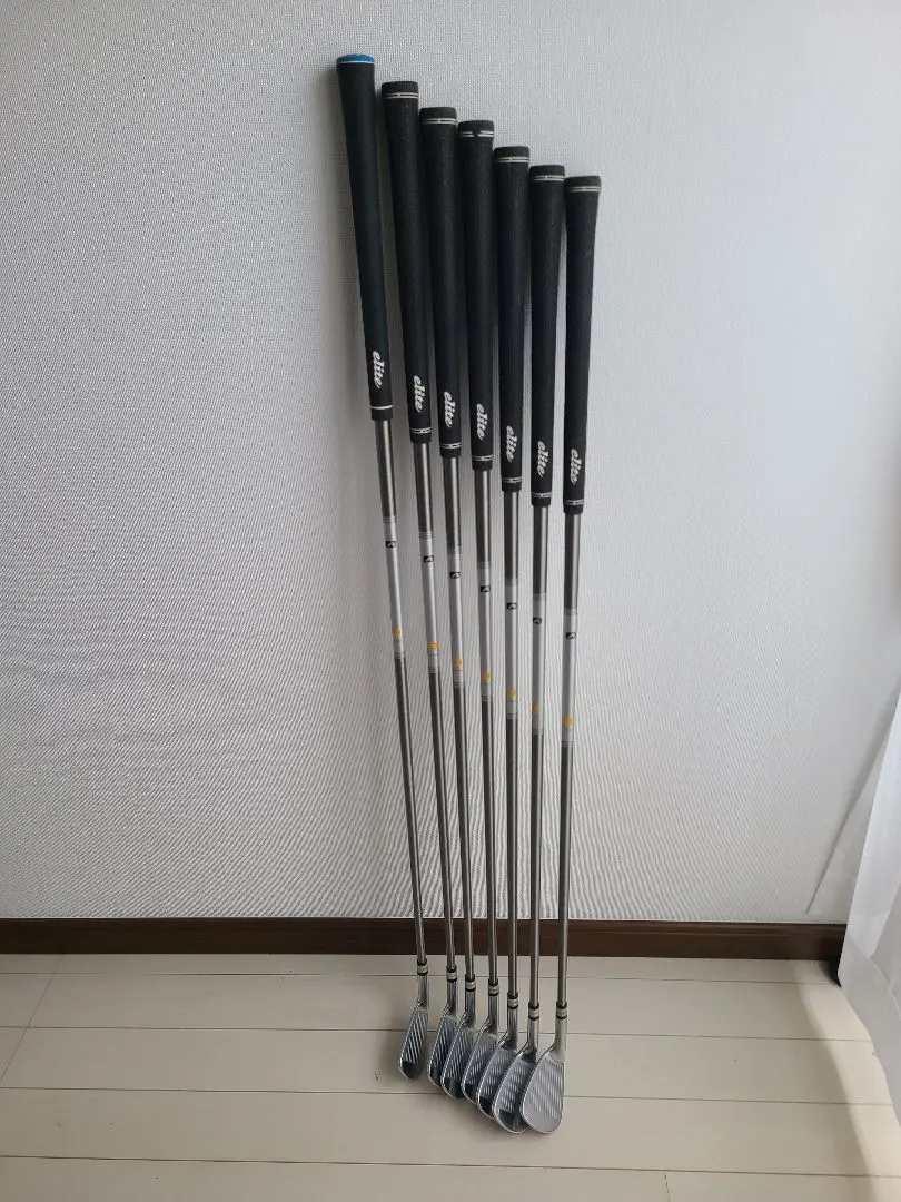 2026年最新】Mp4 ミズノの人気アイテム - メルカリ