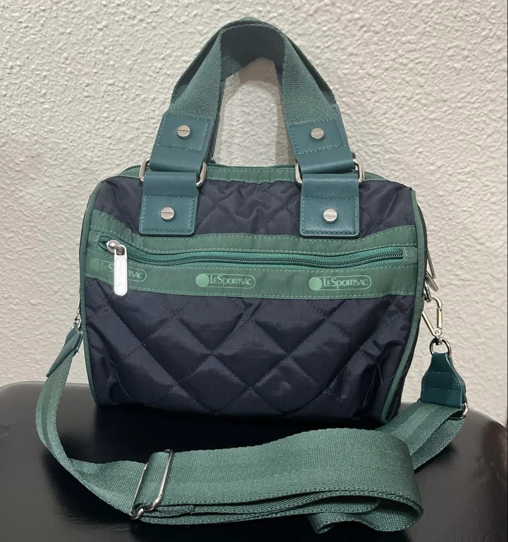 2026年最新】神崎恵 レスポートサック サッチェルの人気アイテム