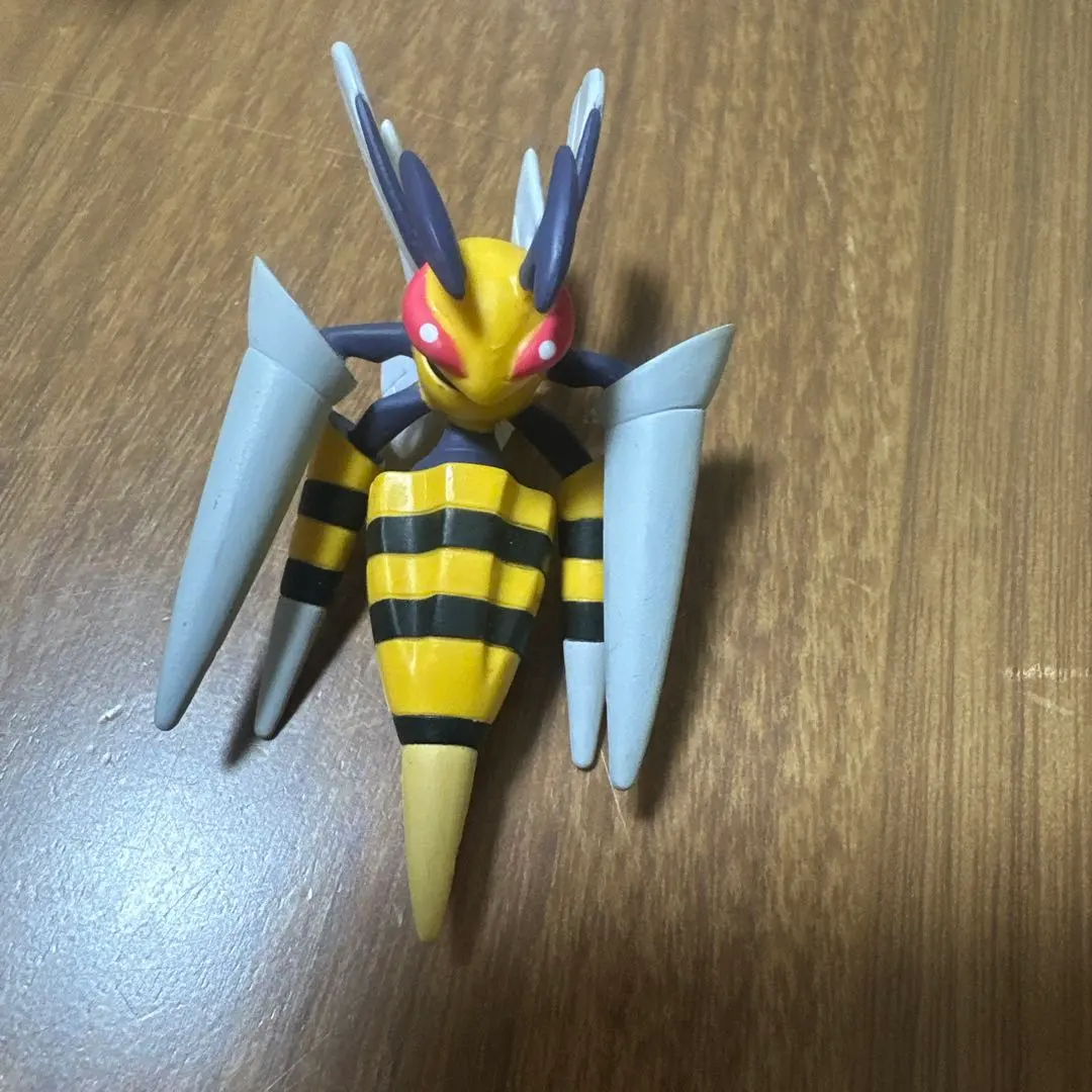 2026年最新】モンコレ メガスピアーの人気アイテム - メルカリ