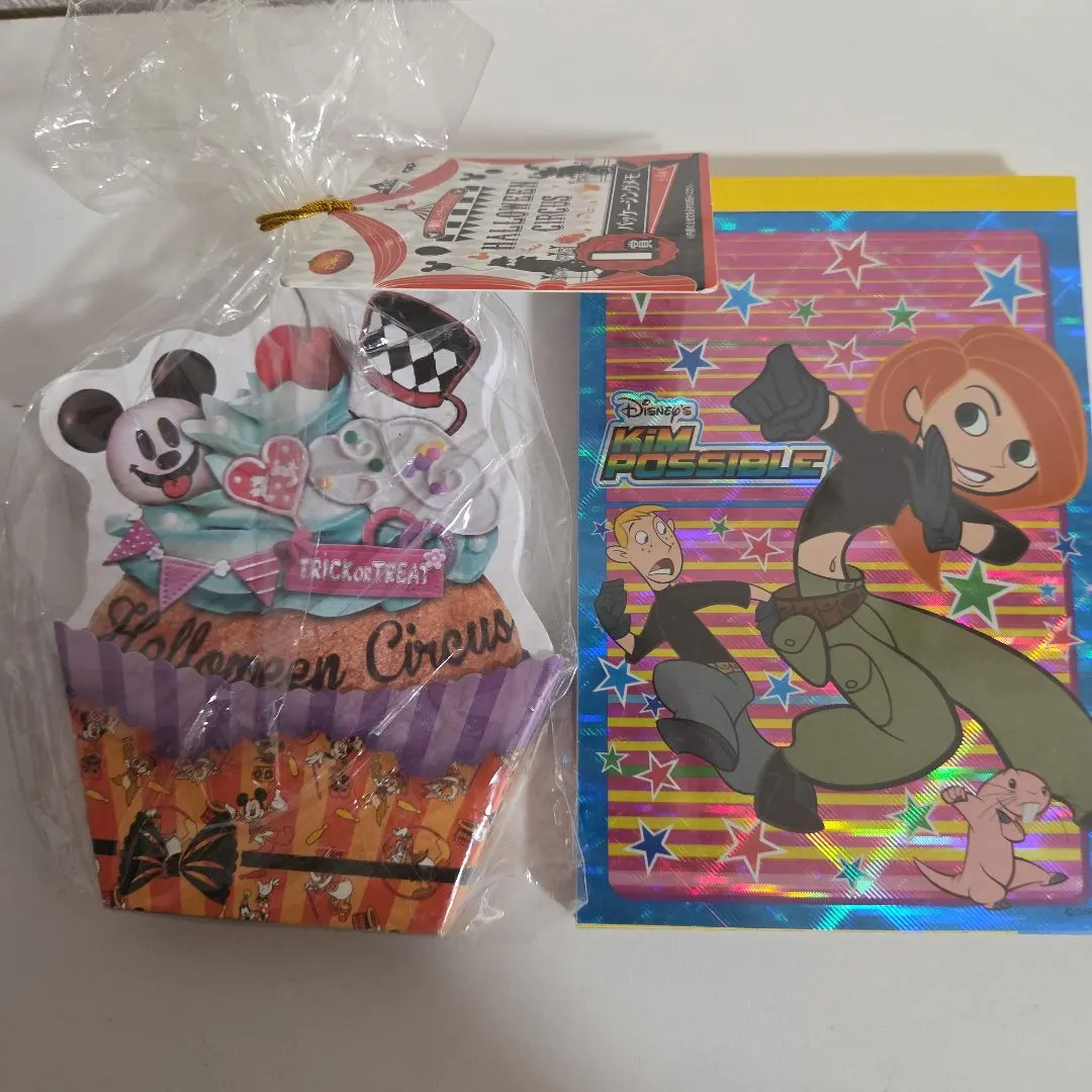 2026年最新】キムポッシブルの人気アイテム - メルカリ