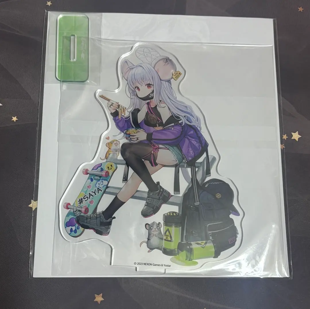 2026年最新】薬子サヤの人気アイテム - メルカリ