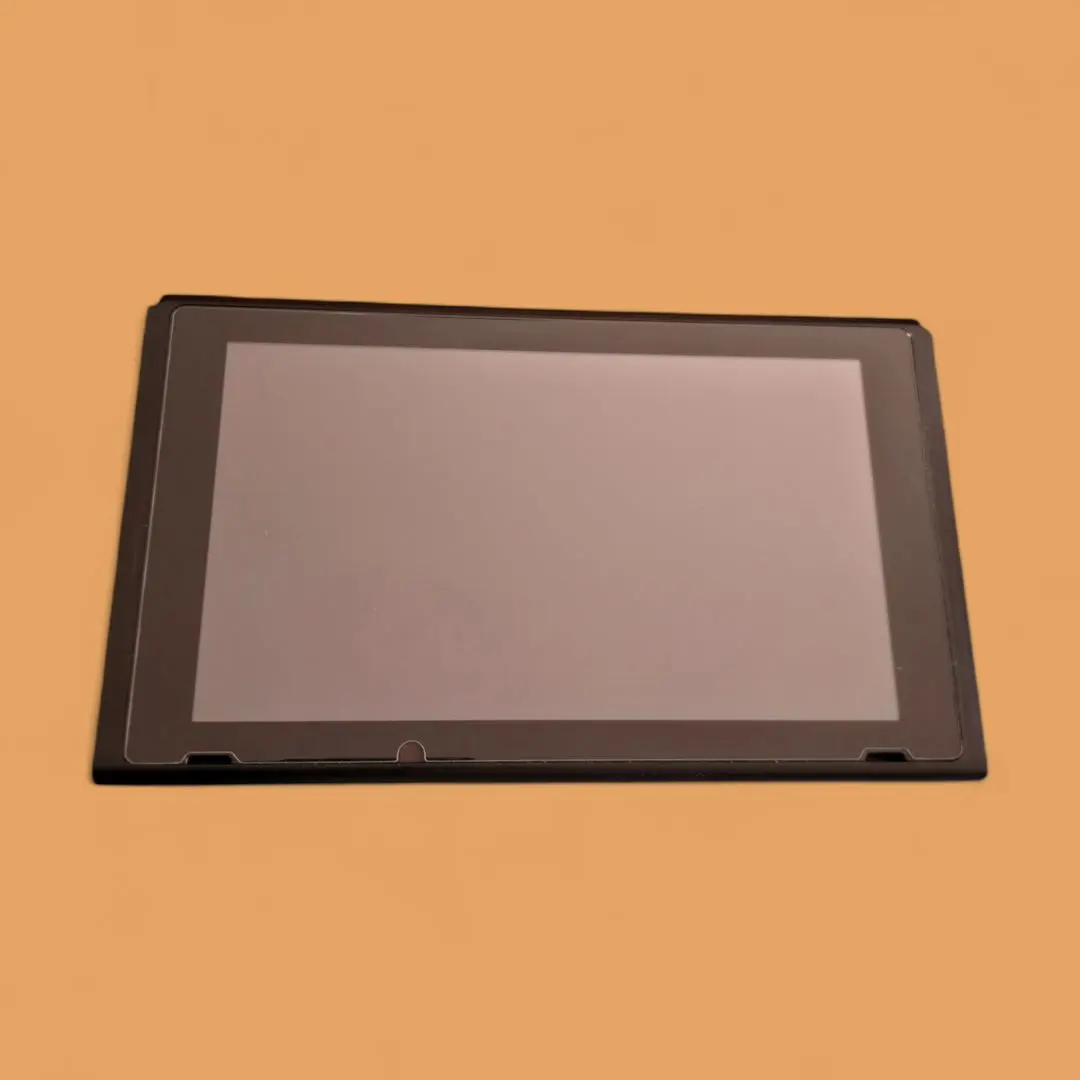 2026年最新】CFW switchの人気アイテム - メルカリ