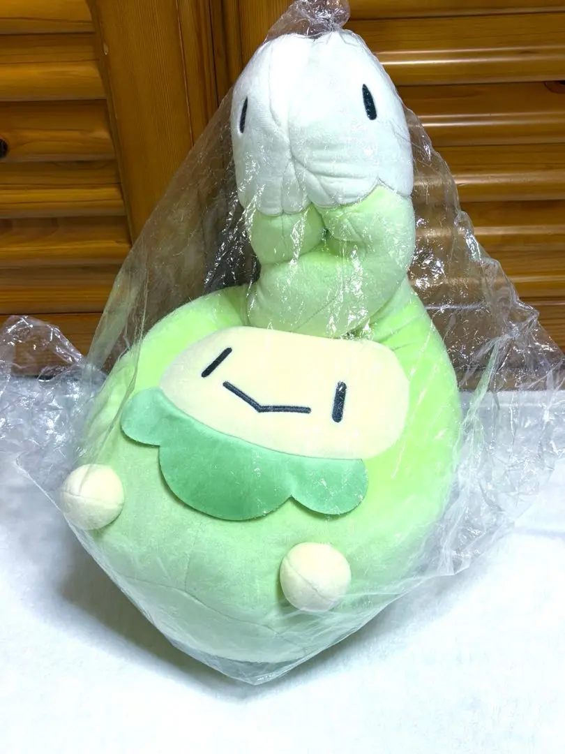 2026年最新】ポケモンセンター スボミーの人気アイテム - メルカリ