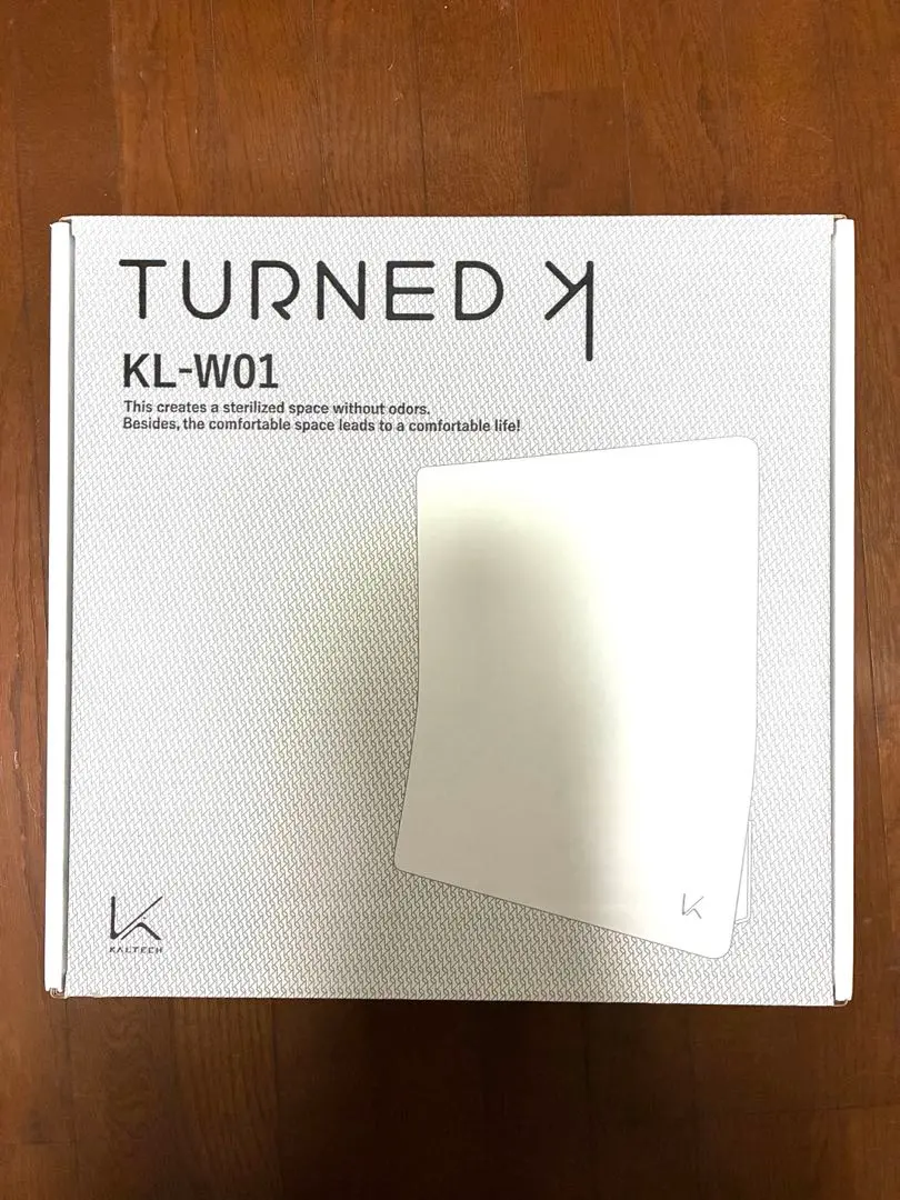 2026年最新】カルテック kl-w01の人気アイテム - メルカリ