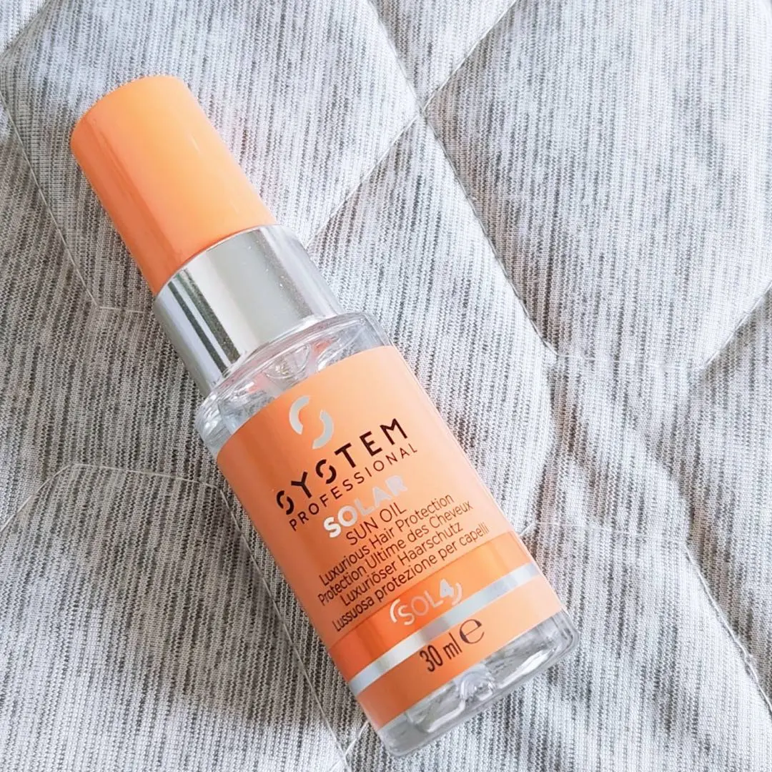 2026年最新】ソーラーサンオイルの人気アイテム - メルカリ