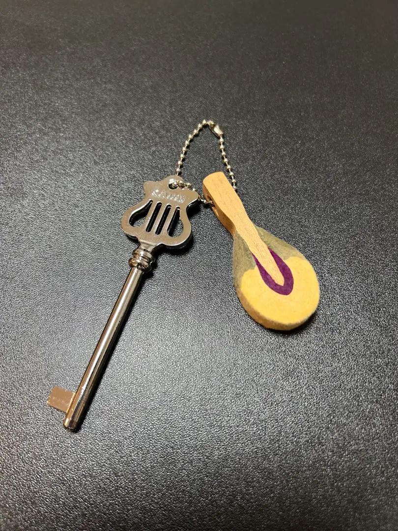 2026年最新】スタインウェイ 鍵の人気アイテム - メルカリ