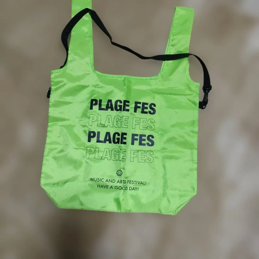 2026年最新】Plage エコバッグの人気アイテム - メルカリ