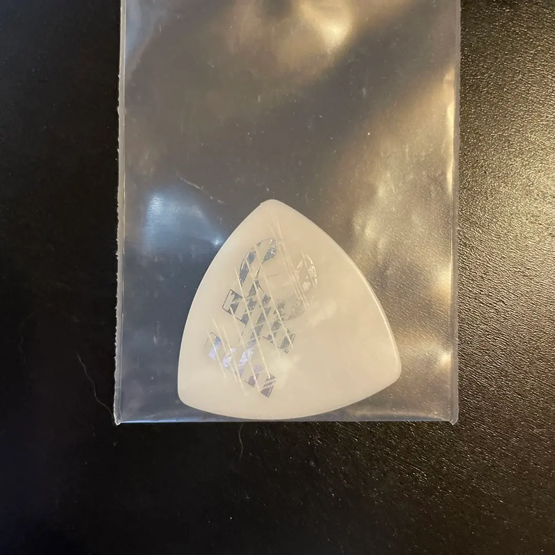 2026年最新】jiro ピックの人気アイテム - メルカリ