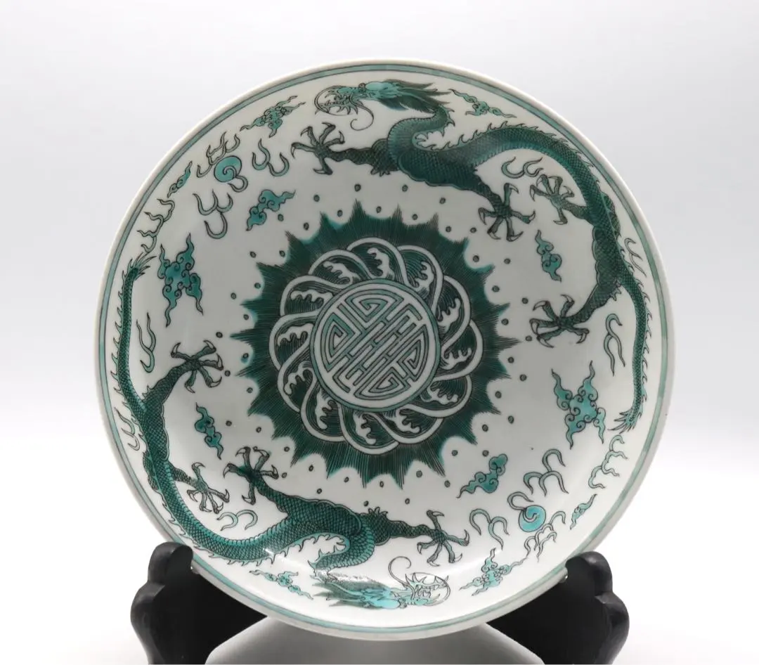 2026年最新】大清雍正年製の人気アイテム - メルカリ