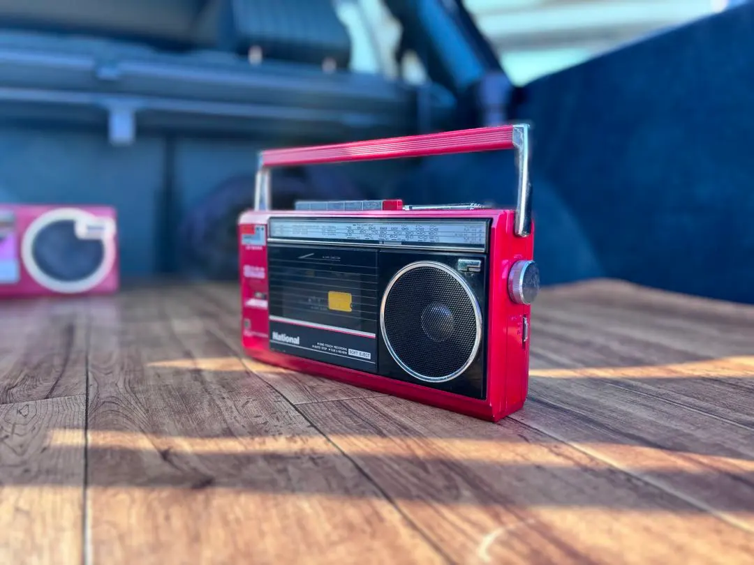 2026年最新】RX-1830の人気アイテム - メルカリ