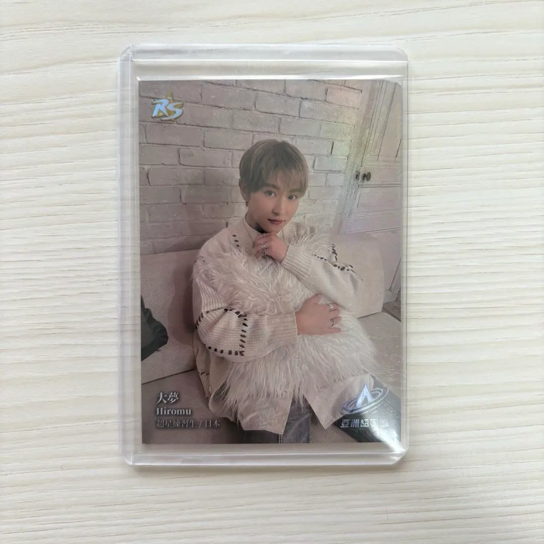 2026年最新】本多大夢 サインの人気アイテム - メルカリ