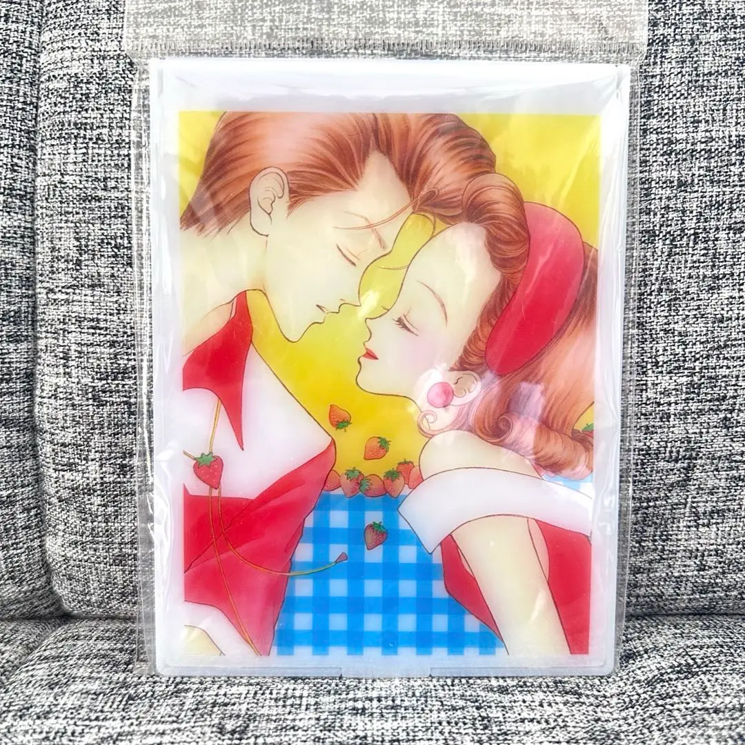 2026年最新】矢沢あい展 ミラーの人気アイテム - メルカリ