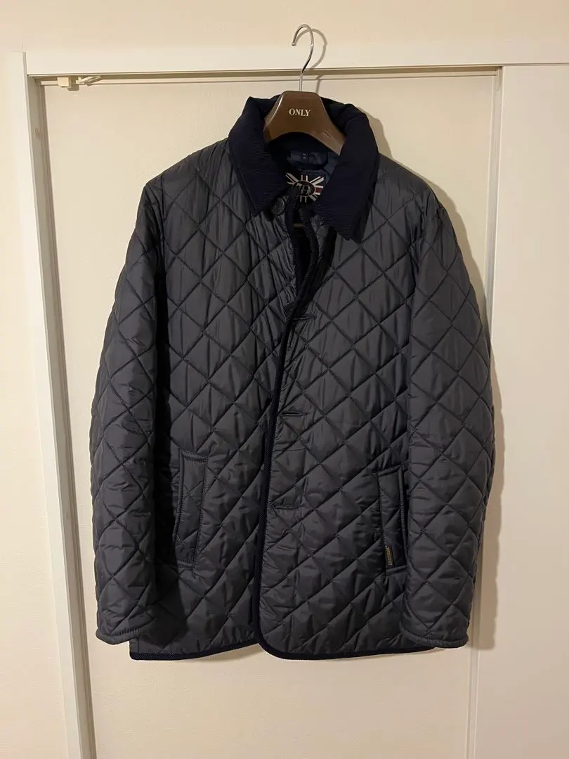 2026年最新】LAVENHAM denham 38の人気アイテム - メルカリ