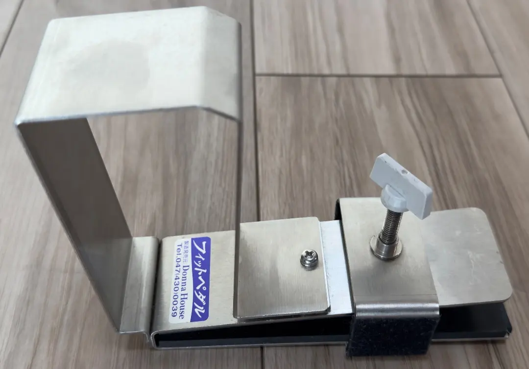 2026年最新】ドンナハウス フィットペダルの人気アイテム - メルカリ