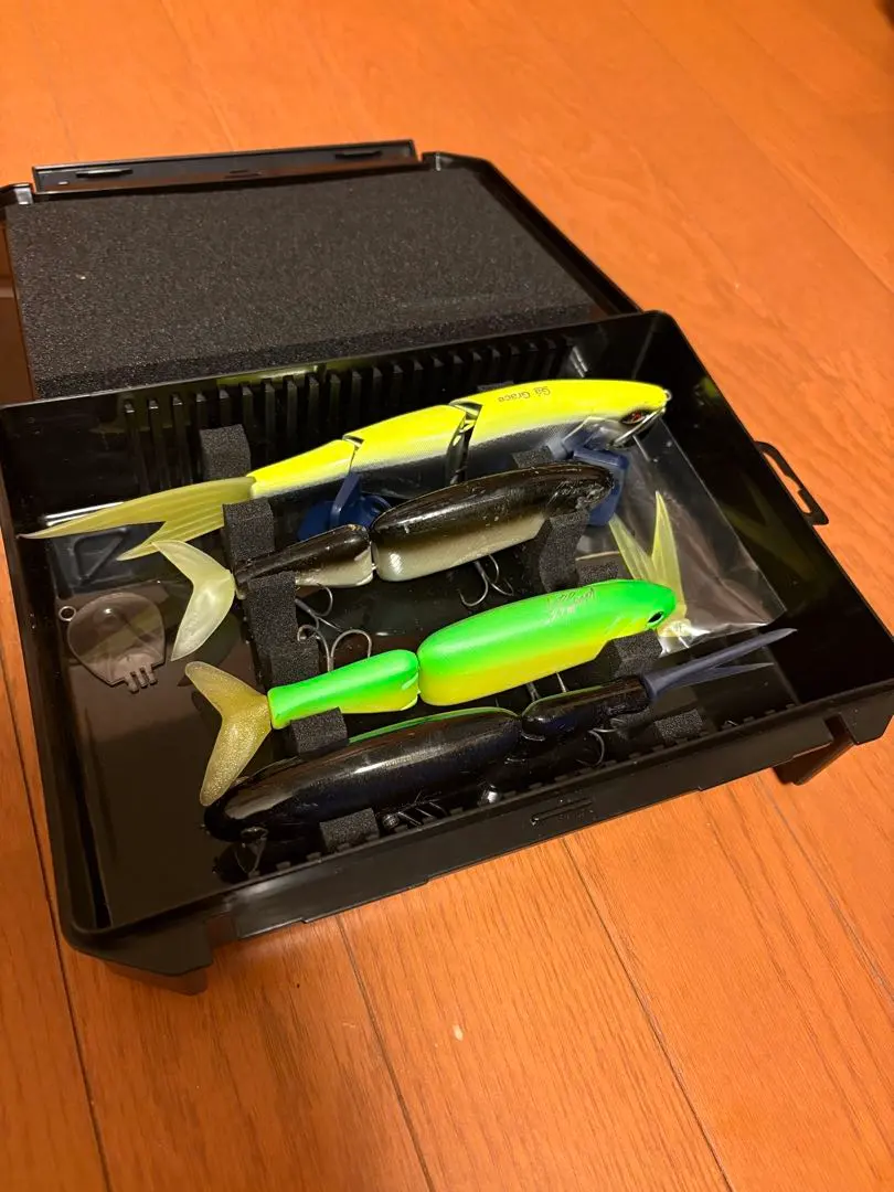 2026年最新】タイニークラッシュ プロブルーの人気アイテム - メルカリ