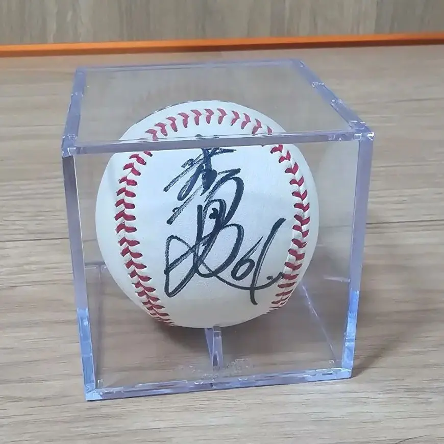 2026年最新】巨人サインボール投げ入れの人気アイテム - メルカリ