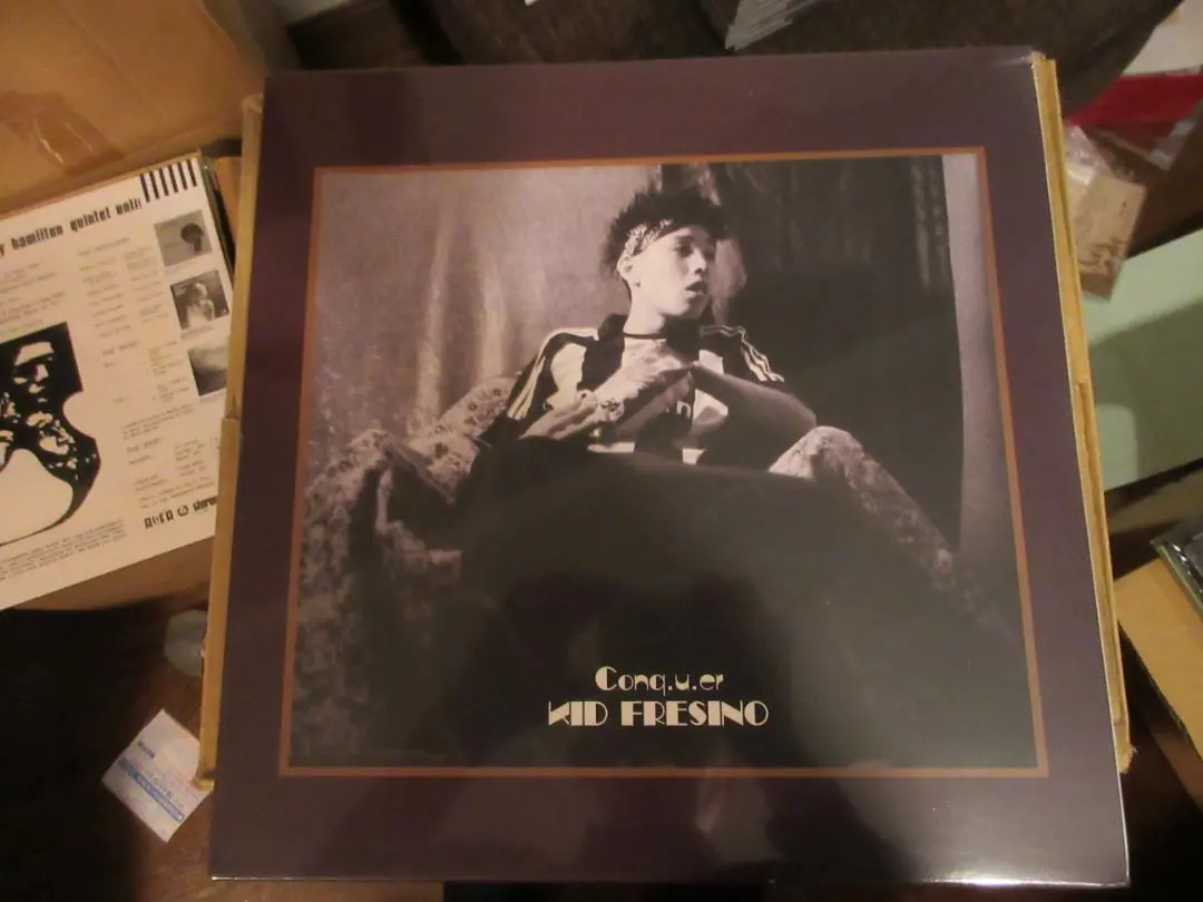 2026年最新】conq.u.erの人気アイテム - メルカリ