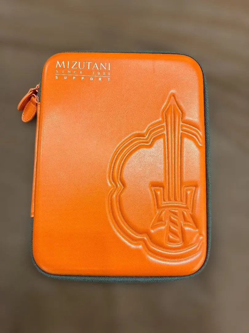 2026年最新】mizutani シザーケースの人気アイテム - メルカリ
