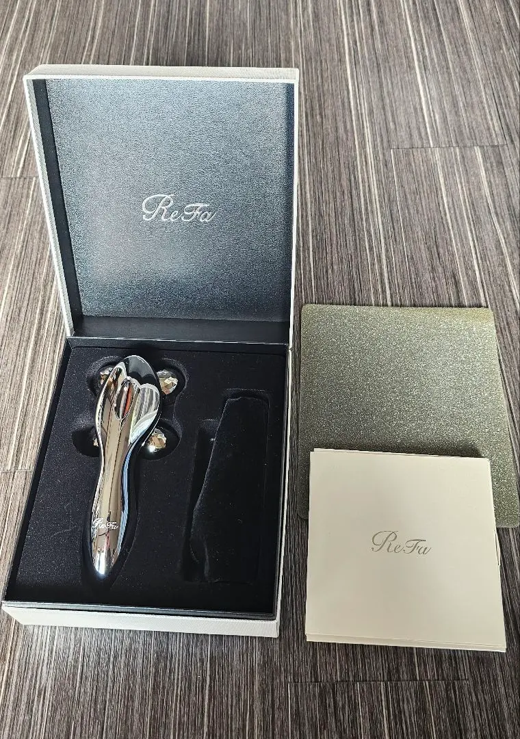 2026年最新】RF-FC1932Bの人気アイテム - メルカリ