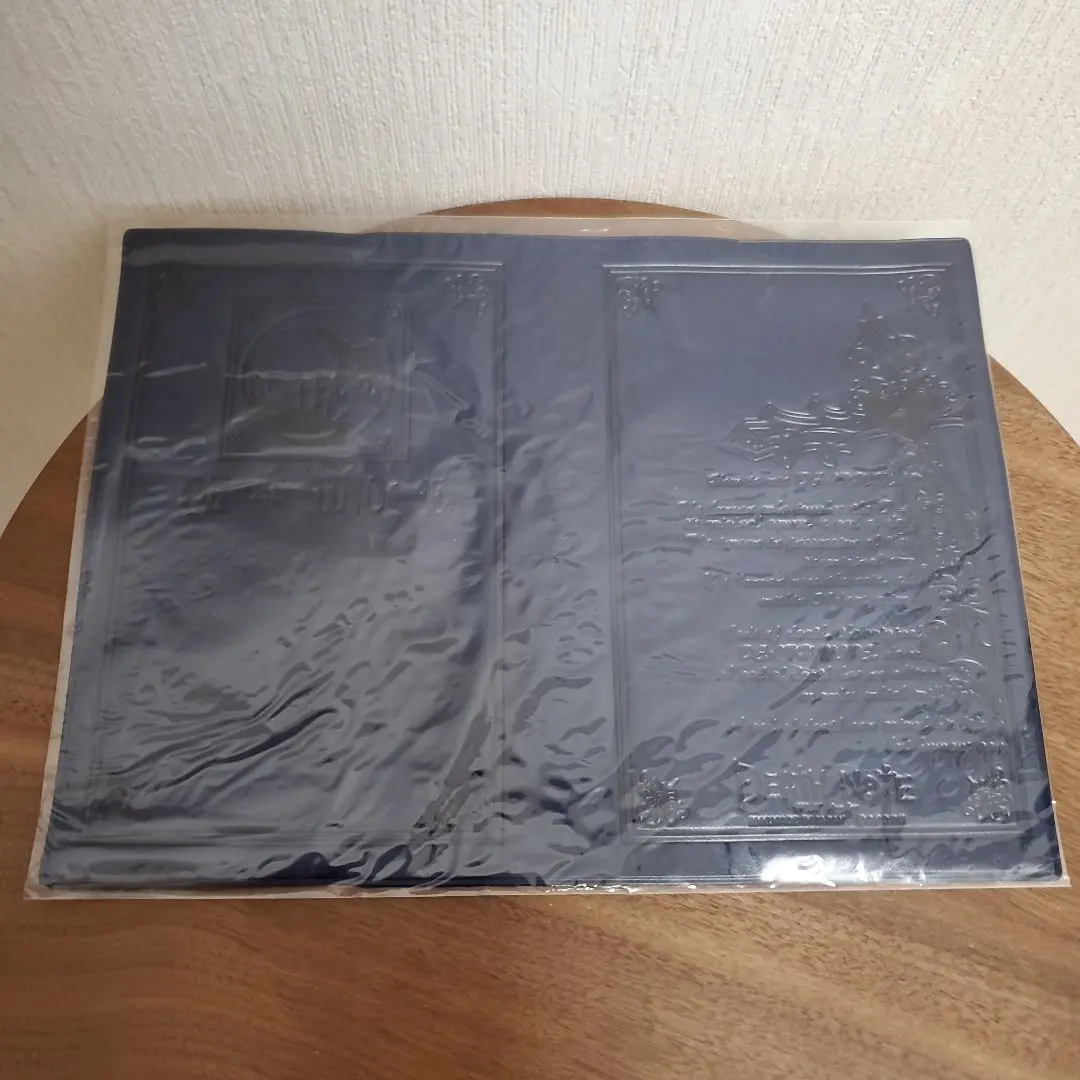 2026年最新】DEATH NOTE デスノート ブックカバーの人気アイテム