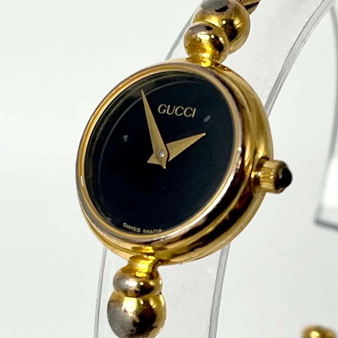 2026年最新】GUCCI 2700.2.Lの人気アイテム - メルカリ