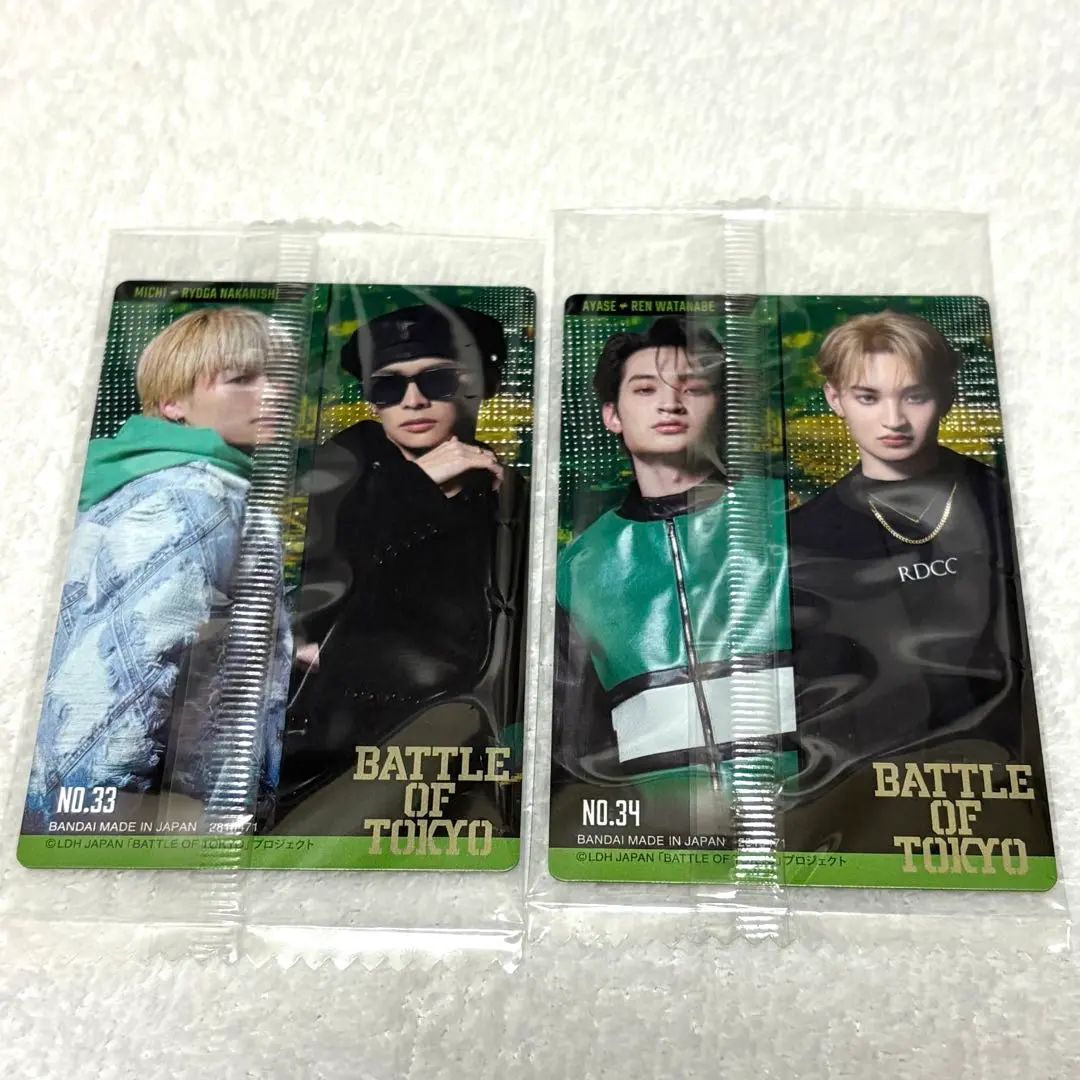 2026年最新】DUNG_BEAT_POSSEの人気アイテム - メルカリ