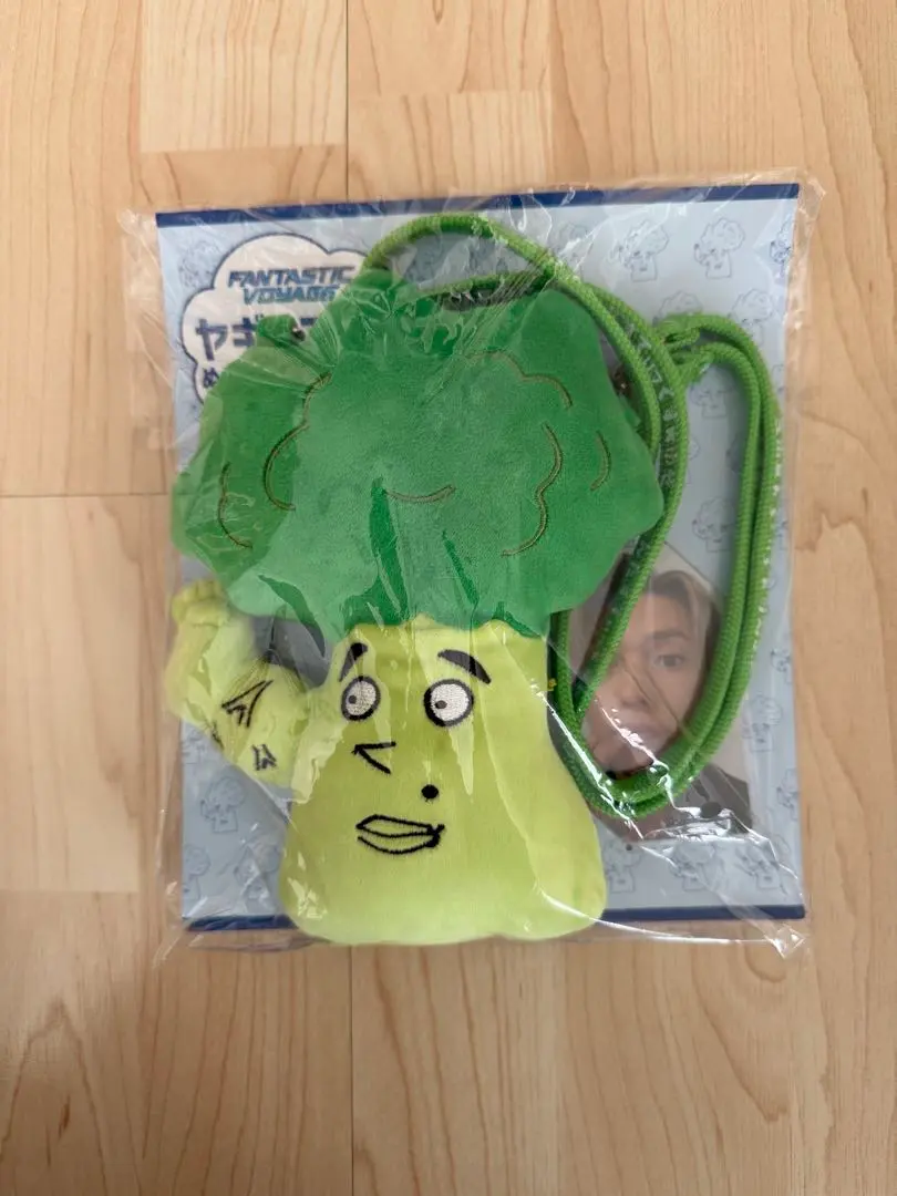 2026年最新】ヤギッコリーぬいぐるみパスケースの人気アイテム - メルカリ