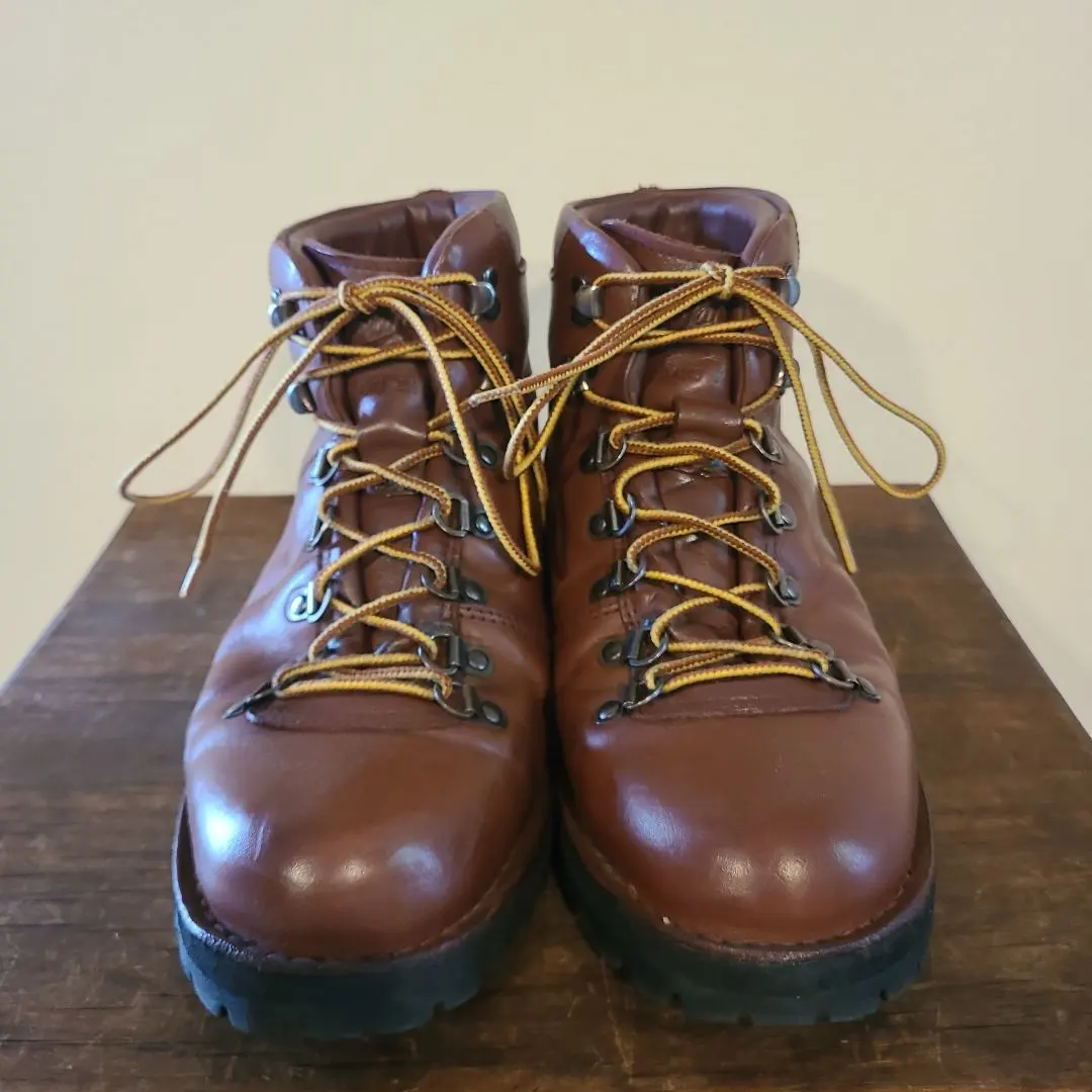 2026年最新】ダナー DANNER D4213の人気アイテム - メルカリ