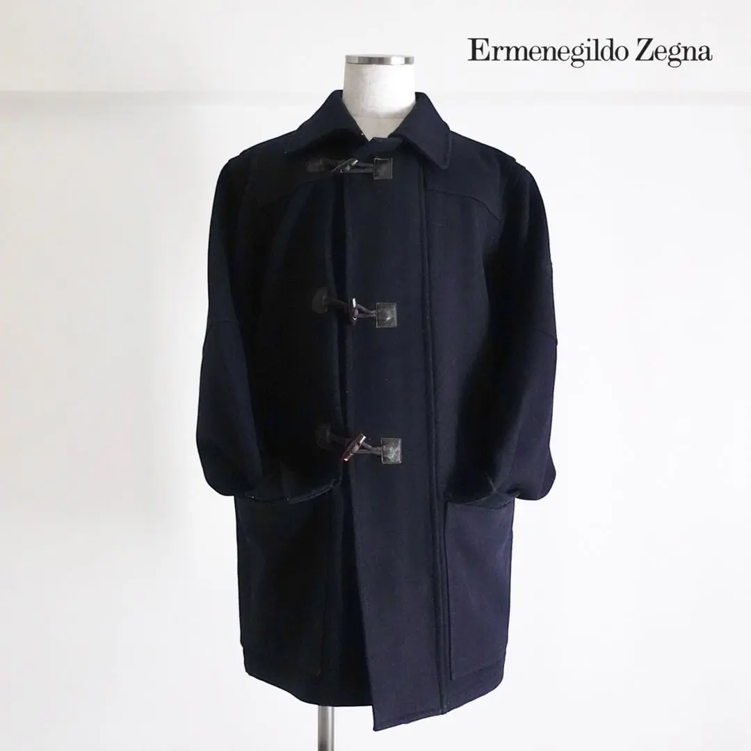 2026年最新】zegna yachtingの人気アイテム - メルカリ