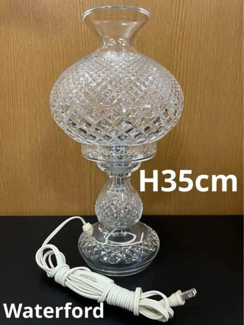 2026年最新】花瓶 リチャードジノリの人気アイテム - メルカリ