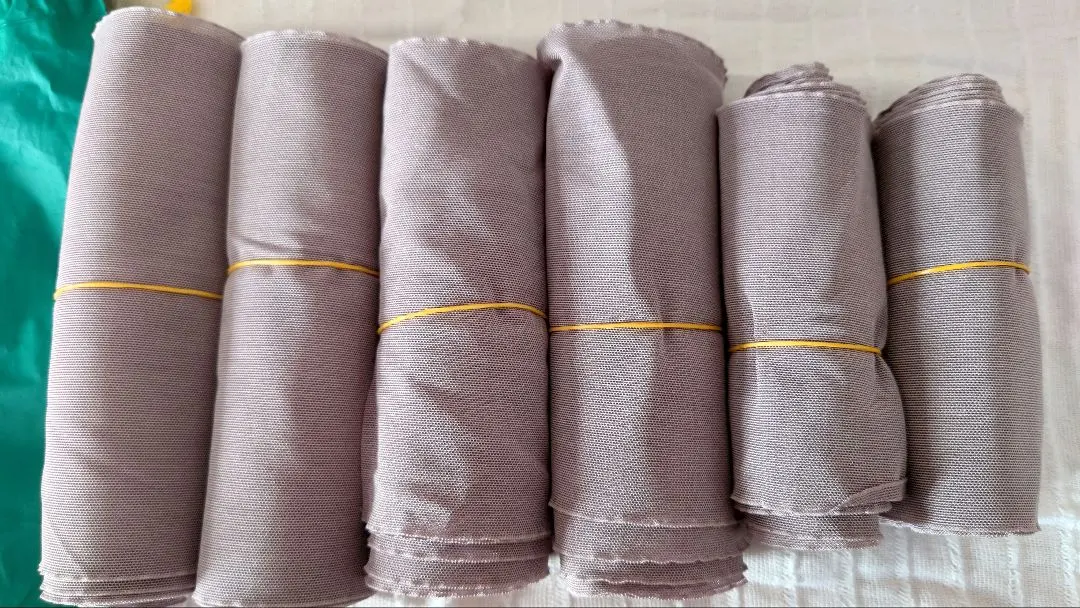 2026年最新】ダイアナ バンテージの人気アイテム - メルカリ