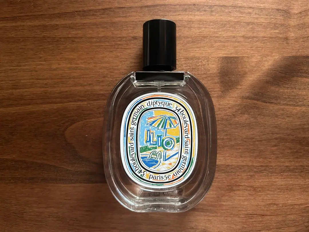 2026年最新】ゆったりひとときIRySの人気アイテム - メルカリ