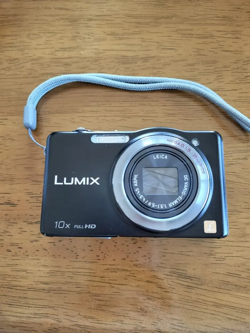 2026年最新】leica mini zoomの人気アイテム - メルカリ