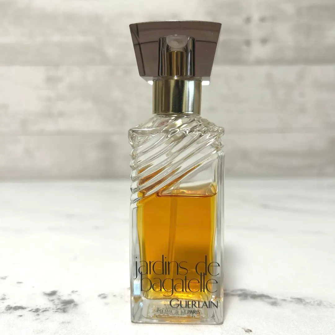 2026年最新】バガテール ジャルダンの人気アイテム - メルカリ