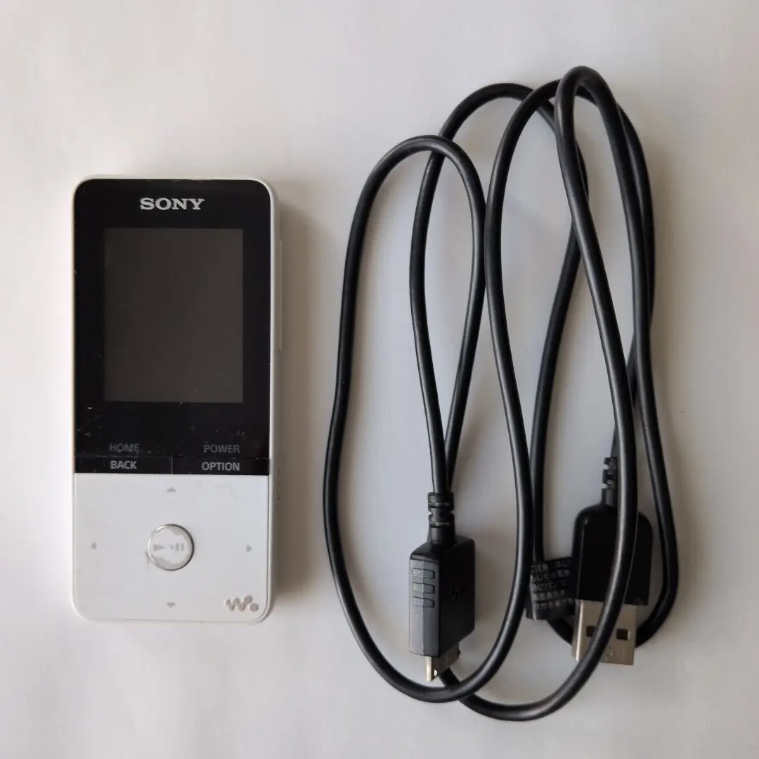 2026年最新】NW-s706の人気アイテム - メルカリ