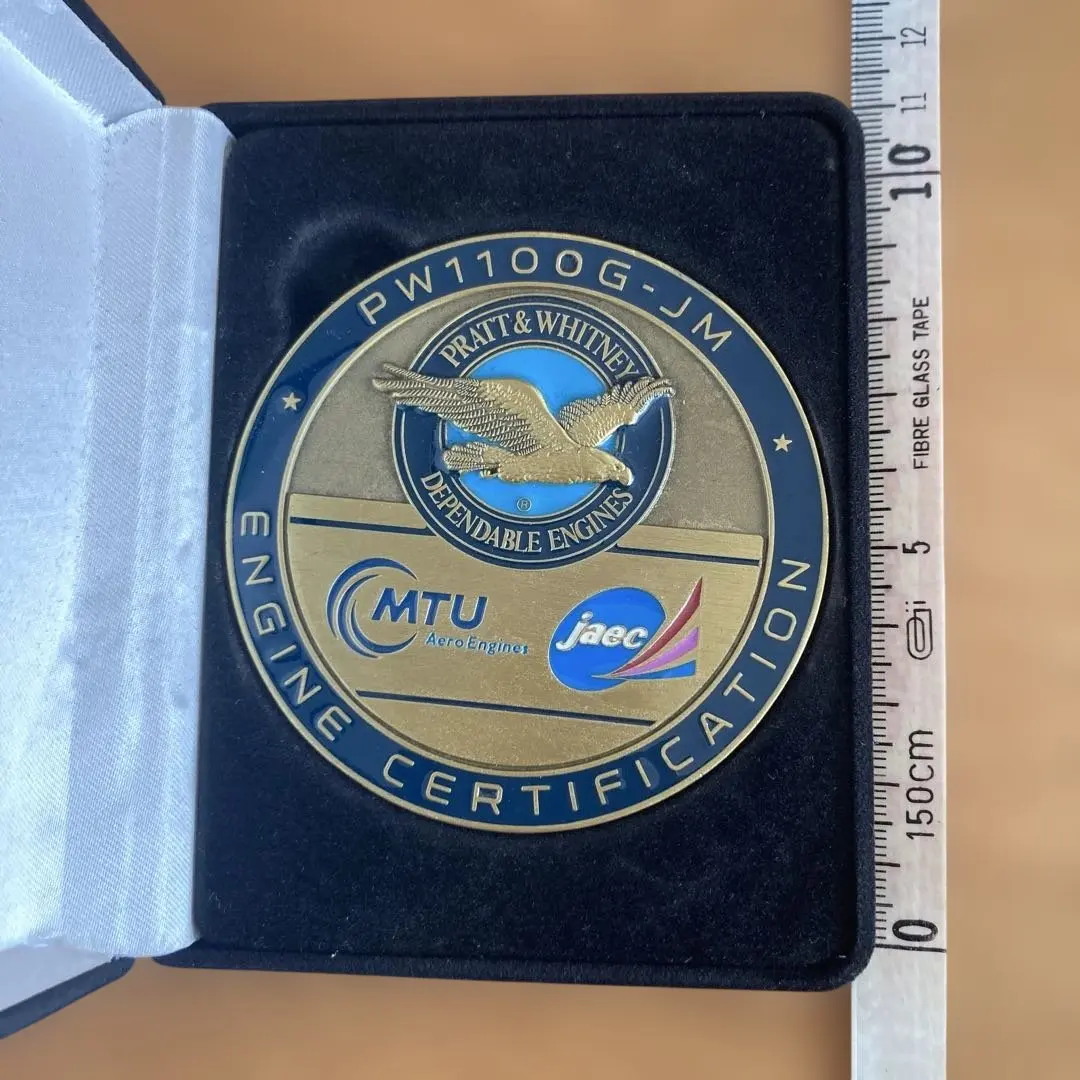 2026年最新】プラットアンドホイットニーの人気アイテム - メルカリ