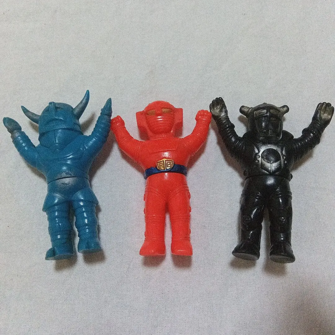 2026年最新】レッドバロン ブルマァクの人気アイテム - メルカリ