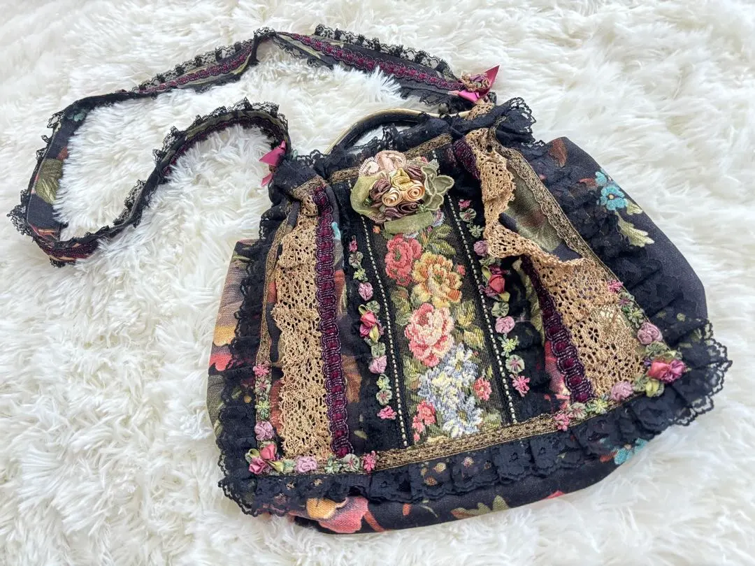 2026年最新】CHIMAKI バッグの人気アイテム - メルカリ